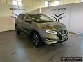 usato NISSAN Qashqai