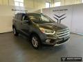 usato FORD Kuga