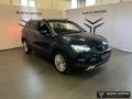 usato SEAT Ateca