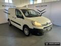 usato CITROEN Berlingo