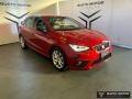 usato SEAT Ibiza