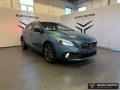 usato VOLVO V40 Cross Country