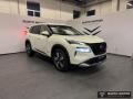 usato NISSAN X Trail