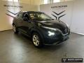 usato NISSAN Juke