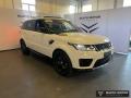 usato LAND ROVER Range Rover Sport