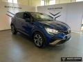 usato RENAULT Captur