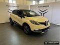 usato RENAULT Captur