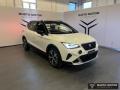 usato SEAT Arona