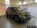 usato CITROEN C5 Aircross