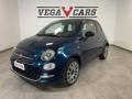 usato FIAT 500