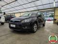 usato FORD Focus