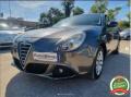 usato ALFA ROMEO Giulietta