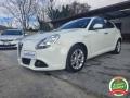 usato ALFA ROMEO Giulietta