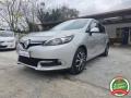 usato RENAULT Grand Scenic