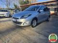 usato RENAULT Grand Scenic