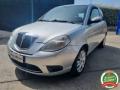 usato LANCIA Ypsilon