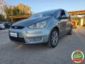 usato FORD S Max