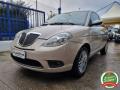 usato LANCIA Ypsilon