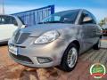 usato LANCIA Ypsilon