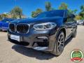 usato BMW X4