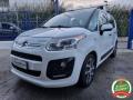 usato CITROEN C3 Picasso