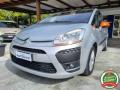 usato CITROEN C4 Picasso