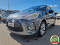 usato DS AUTOMOBILES DS 3