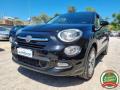 usato FIAT 500X