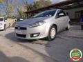 usato FIAT Bravo