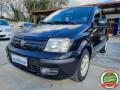 usato FIAT Panda