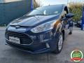 usato FORD B Max