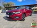 usato FIAT Tipo