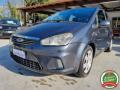 usato FORD C Max