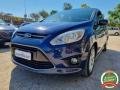 usato FORD C Max