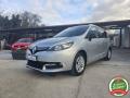 usato RENAULT Grand Scenic