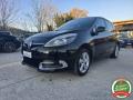 usato RENAULT Scenic