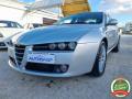 usato ALFA ROMEO 159