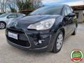 usato CITROEN C3