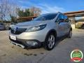 usato RENAULT Scenic