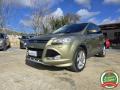 usato FORD Kuga