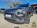 usato CITROEN C4 Cactus