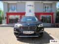 usato BMW X1