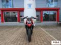 usato Ducati Hypermotard 950