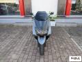 usato Yamaha T Max 530