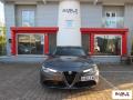 usato ALFA ROMEO Giulia