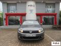 usato VOLKSWAGEN Golf