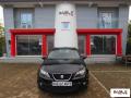 usato SEAT Ibiza