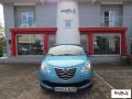 usato LANCIA Ypsilon