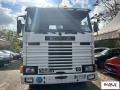 usato SCANIA 142 H