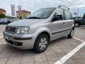 usato FIAT Panda